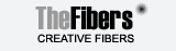 Advanced and Ideal Featured Optical Fiber Interconnect Products | TheFibers Inc